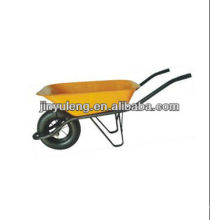 Brouette WB6400 pour outils / transport